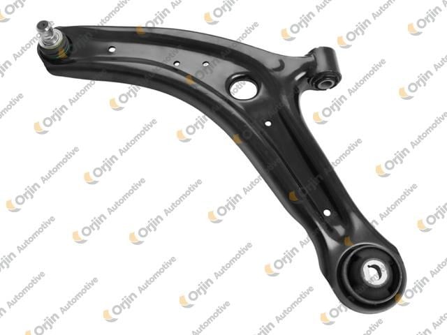 Ford Puma Salıncak Ön Sol ORJIN