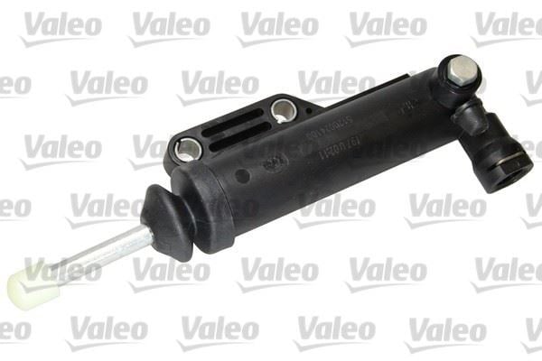 Fiat Punto Debriyaj Alt Merkezi 1.8 130 HGT VALEO