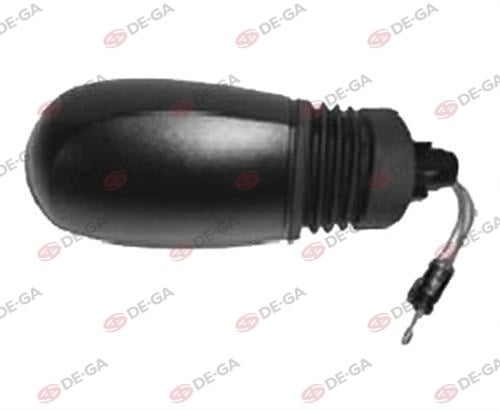 Fiat Punto Dış Ayna Kablolu Sağ 1999-2005 DEGA