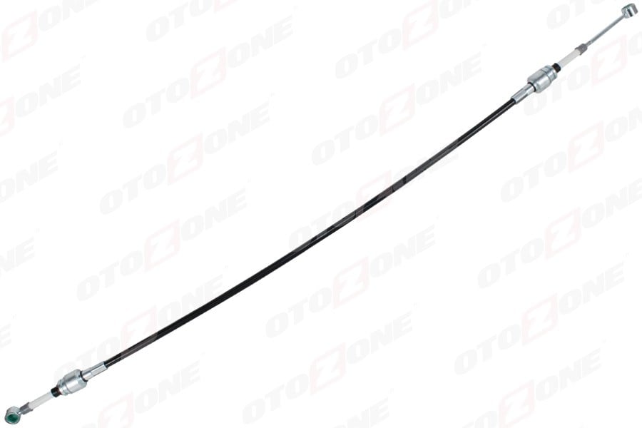 Fiat Punto II Vites Kumanda Teli 1.2 16V-1.2 60CV-1.4 OTOZONE