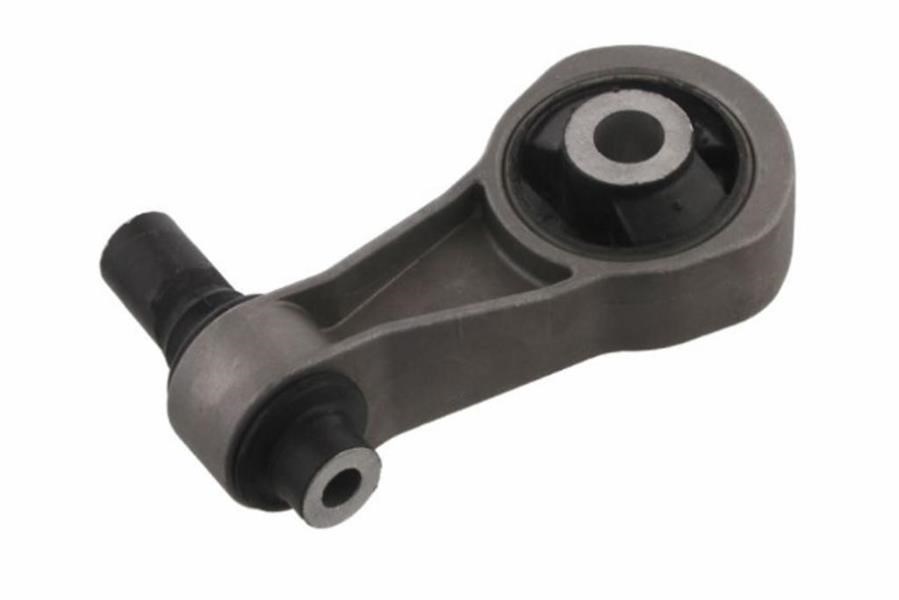 Fiat Punto Motor Takozu 1.8 130 HGT KAUTEK