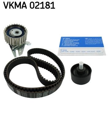Fiat Punto Marea Brava Bravo Stilo Alfa Romeo 145 146 147 155 156 GT GTV... SKF