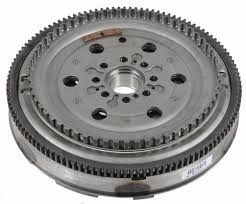 Fiat Punto Debriyaj Seti Volanlı Kit VOLMERK