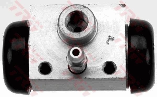 Fiat Punto Fren Silindiri 22mm TRW