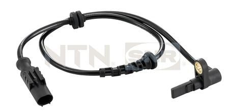 Fiat Punto Arka ABS Tekerlek Hız Devir Sensörü SNR