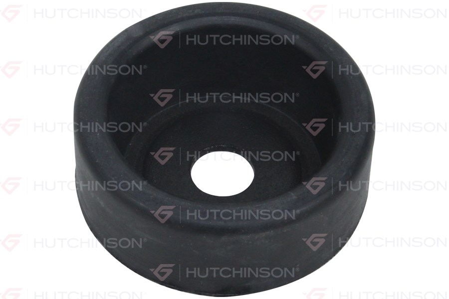 Fiat Punto Arka Aks Burcu HUTCHINSON