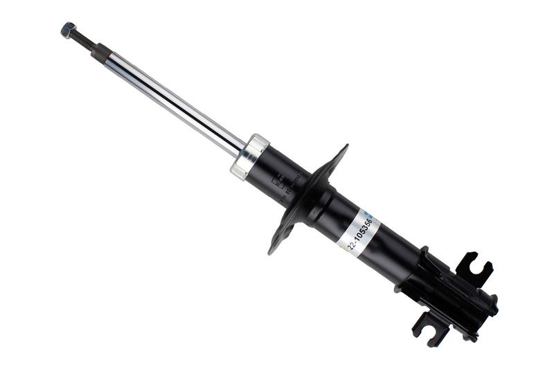 Fiat Punto Ön Amortisör BILSTEIN