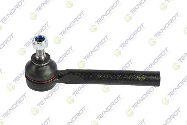 Fiat Punto Sol/Sağ Rot Başı TEKNOROT
