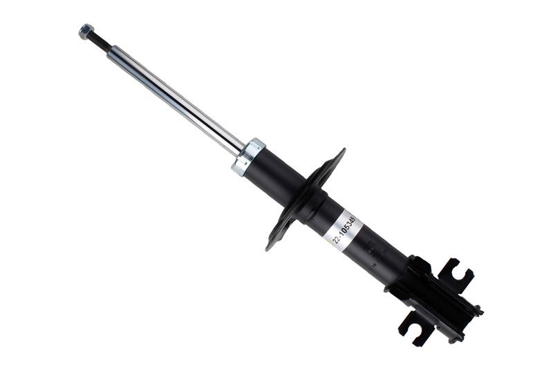 Fiat Punto (2003-2012) 1.2 1.3JTD Ön Amortisör Sağ-Sol BILSTEIN