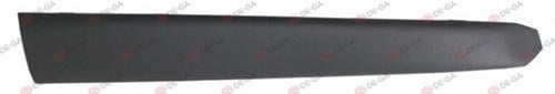 Fiat Punto Ön Tampon Kuşağı Sol 1999-2003 DEGA