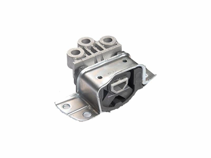 Fiat Punto Sağ Motor Takozu 1.2 1.4 KAUTEK