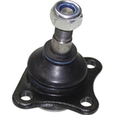 Fiat Rotil OPAR