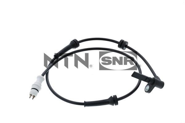 Fiat Punto Tekerlek Hız Sensörü SNR