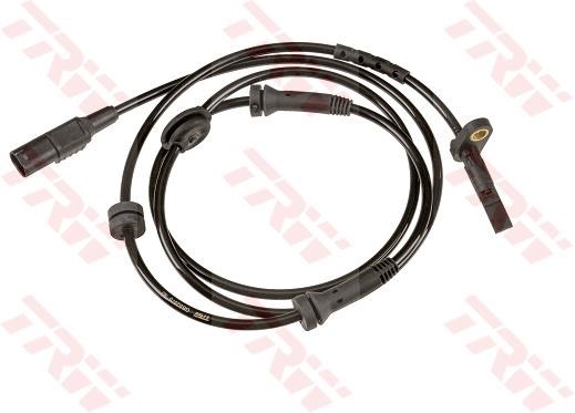 Fiat Punto ABS Sensörü Arka Aks Sol TRW