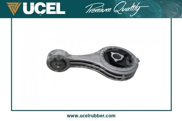 Fiat Punto Motor Takozu UCEL