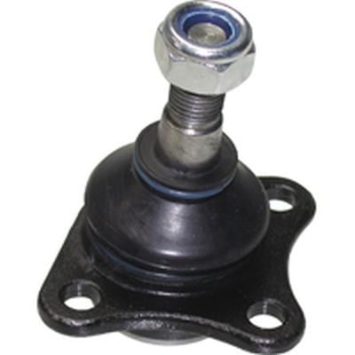 Fiat Rotil OPAR