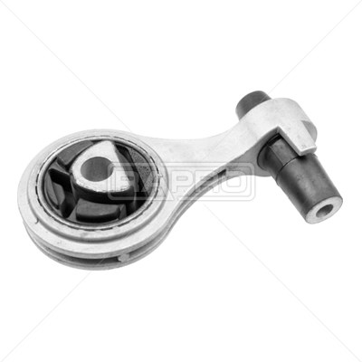 Fiat Punto Arka Motor Takozu RAPRO
