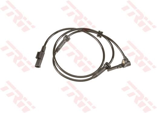 Fiat Punto ABS Sensörü Ön Aks Sol TRW