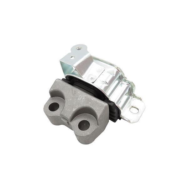Fiat Punto Evo Motor Takozu YTT