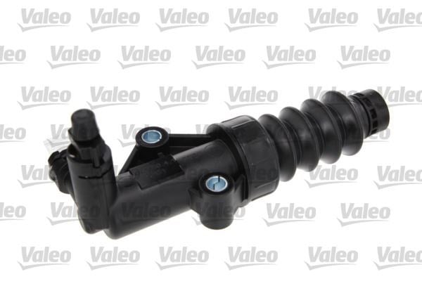 Fiat Punto Evo Hidrolik Debriyaj Alt Merkezi 1.4 VALEO