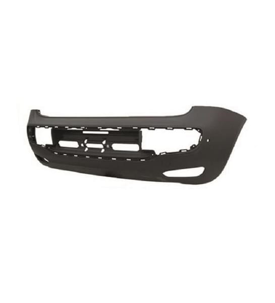Fiat Punto Evo Arka Tampon DOGAN-
