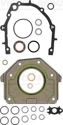 Fiat Punto Evo Alfa Romeo Mito Giulietta 1.4 TB Alt Takım Conta Seti V.REINZ