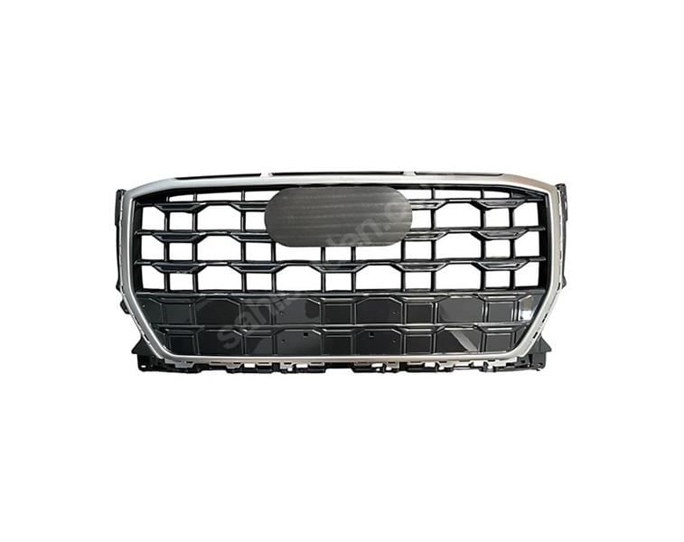 Audi Q2 Ön Panjur DOGAN-