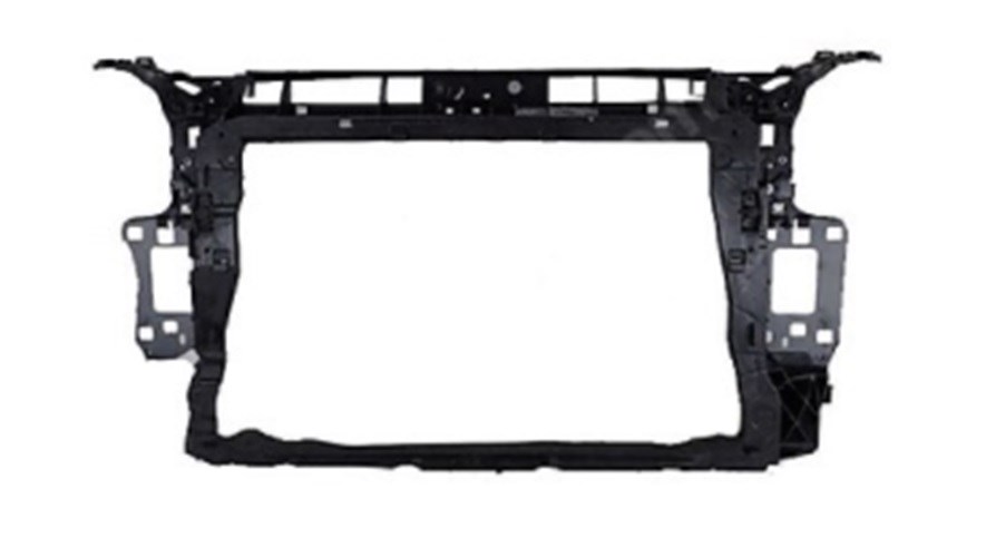 Audi Q3 Ön Panel PRO-A