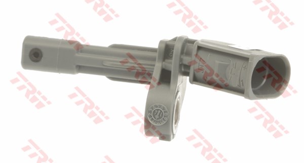 Audi Q3 ABS Sensörü Arka Aks Sol TRW