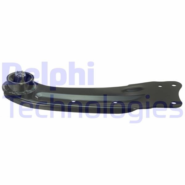 Audi Q3 VW Passat Tiguan Salıncak Kolu Arka Sol DELPHI