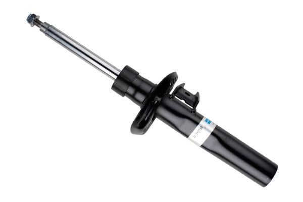Audi Q3 Ön Sağ-Sol Amortisör BILSTEIN