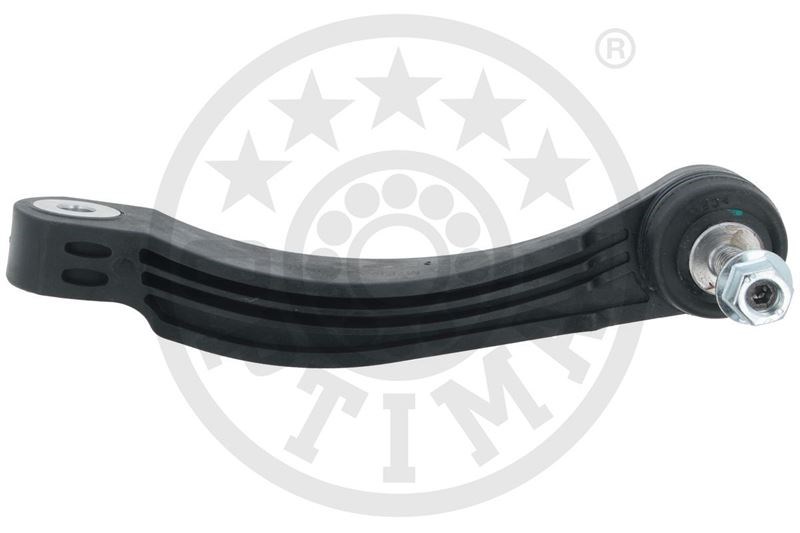 Audi Q4 Ön Stabilizatör Kolu OPTIMAL