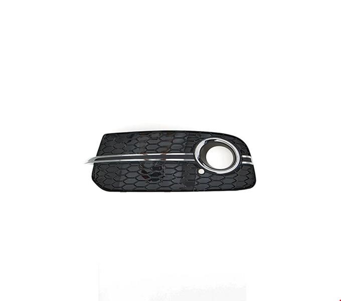 Audi Q5 Ön Tampon Sis Kapağı Sol S-Line DOGAN-