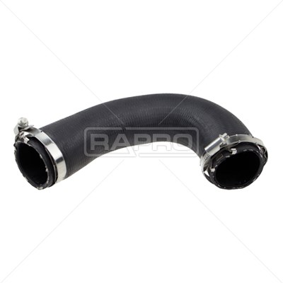 Audi Q5 2.0 T-2.0 D Turbo Hortumu [2009-2013] RAPRO