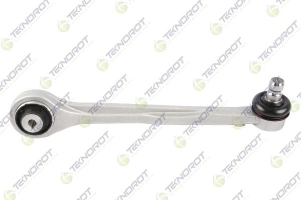 Audi Q5 Kontrol Kolu Sağ Rotilli Alüminyum TEKNOROT