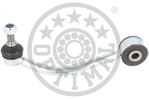 Audi Q7, Porsche Cayenne, Volkswagen Touareg Stabilizatör Demiri/Kolu OPTIMAL