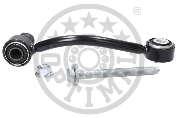 Audi Q7, Porsche Cayenne, Volkswagen Touareg Stabilizatör Demiri/Kolu OPTIMAL