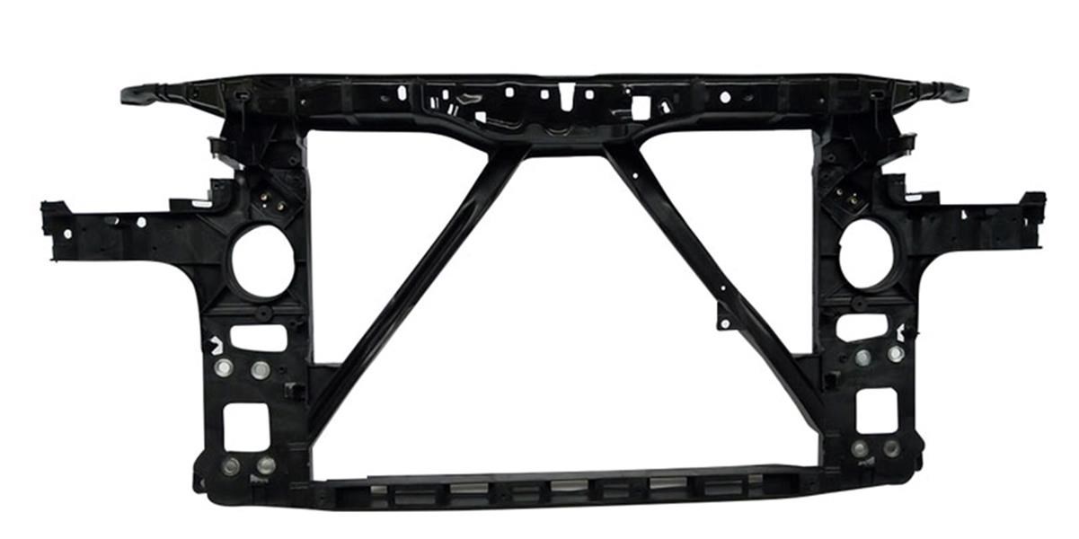 Audi Q7 Ön Panel PRO-A