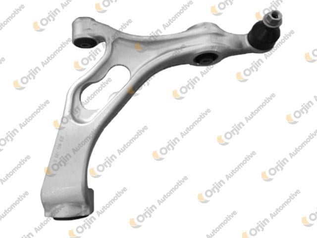 Audi Q7 Porsche Cayenne VW Touareg Rotilli Salıncak Ön Sağ Alt ORJIN