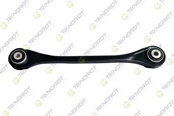 Audi Q7 4M Denge Kolu Arka Sol TEKNOROT