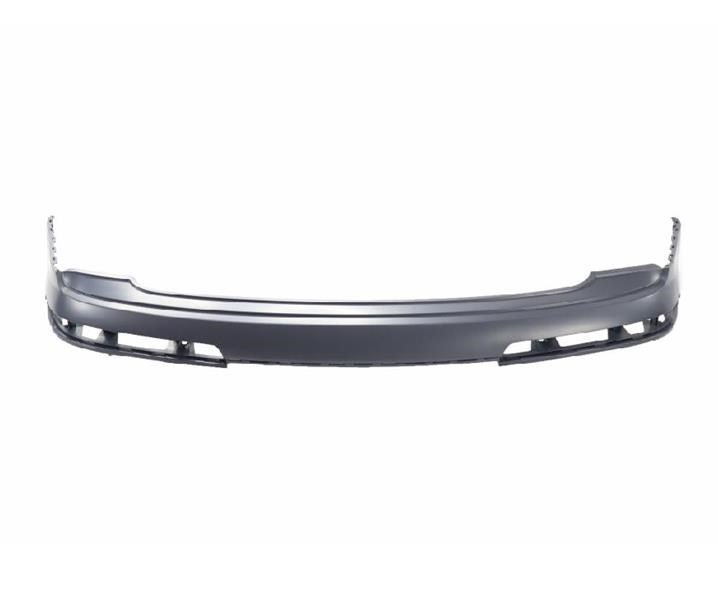 Audi Q7 Arka Tampon DOGAN-