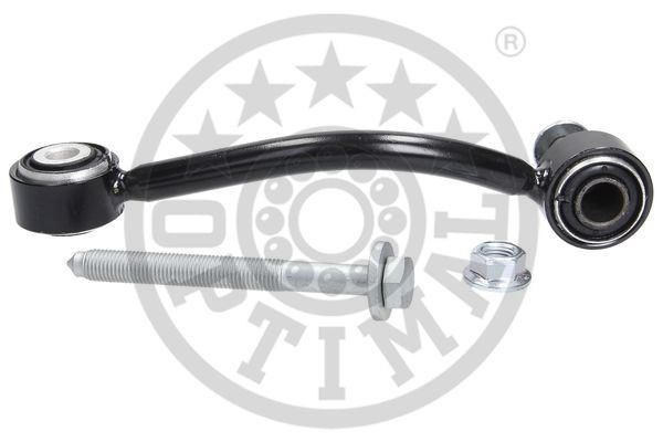 Audi Q7, Porsche Cayenne, Volkswagen Touareg Stabilizatör Demiri/Kolu OPTIMAL