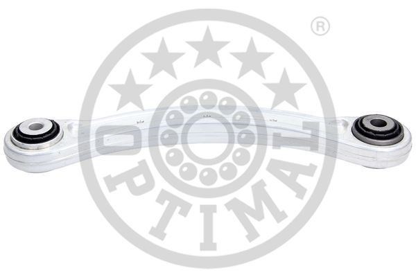 Audi Q7 Volkswagen Touareg Tekerlek Bağlantı Kolu OPTIMAL