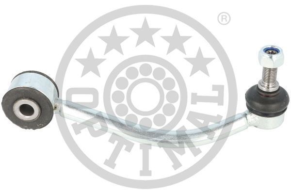 Audi Q7, Porsche Cayenne, Volkswagen Touareg Stabilizatör Demiri/Kolu OPTIMAL