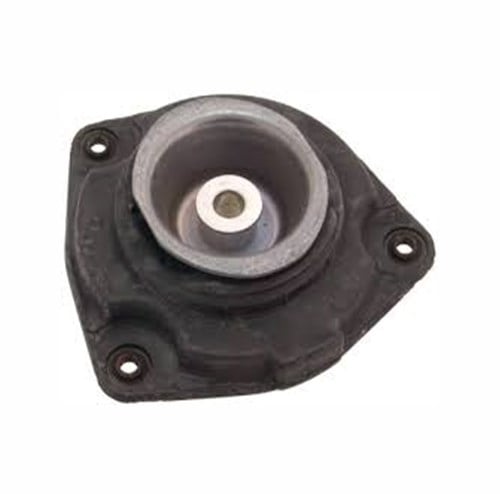 Nissan Qashqai Ön Sol Amortisör Takozu GROS