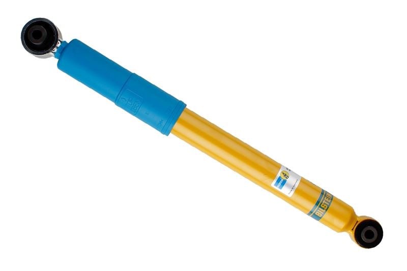 Nissan Qashqai 2 Arka Amortisör BILSTEIN