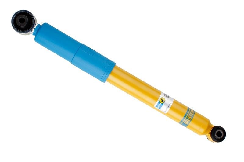Nissan Qashqai 2 Arka Amortisör BILSTEIN