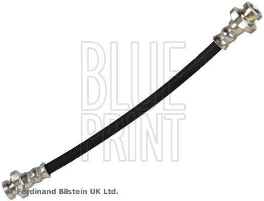 Nissan Qashqai II J11E J11R Fren Hortumu BLUEPRINT