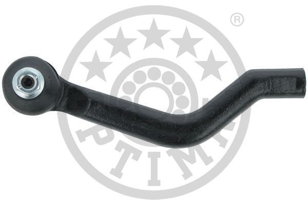 Nissan Qashqai Dış Sağ Rot Başı OPTIMAL