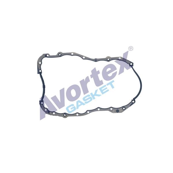 Nissan Qashqai Note Renault Clio 2 3 4 Captur Megane 2 3 4 Thalia 1 2 Dacia... AVORTEX